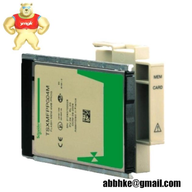 Schneider Electric 140SDO95300S Digital Safety Output Unit