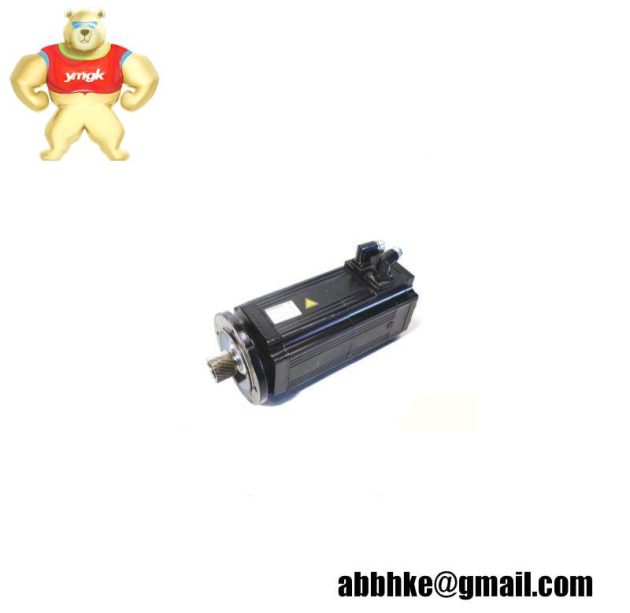 SEW 31C015-503-4-00 Industrial Inverter for Efficient Motor Control