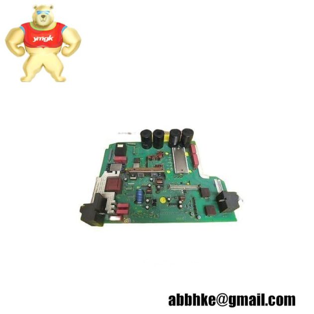 Siemens 6DS1322-8BA Analog Output Module, High Precision Industrial Control Component