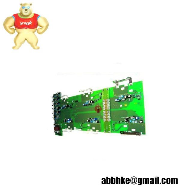 Siemens 6ES193-1CL00-0XA0 - Terminal Module for ET 200S, 30mm Width