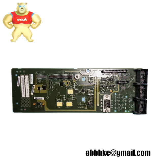 Siemens 6ES7193-1FL50-0XA0 SIMATIC S7 Terminal Module