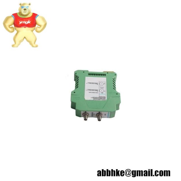 Siemens QLCDM024DCBAN Quadlog Critical Discrete Module for Advanced Industrial Control Systems