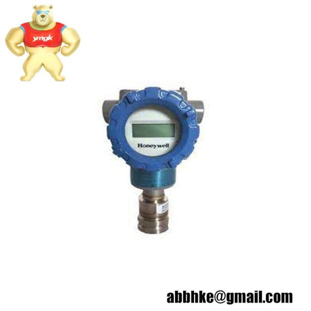 WATLOW CLS208 High-Precision Ultrasonic Sensor