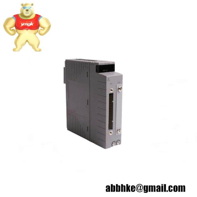 YOKOGAWA AIP827-2 S1 - V-Net Coupler Module