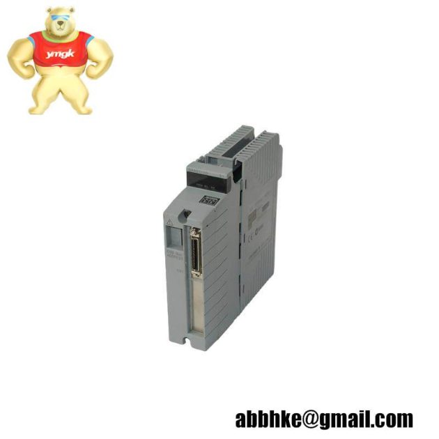 Yokogawa SB401-11 Bus Interface Slave Module