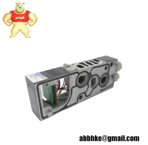 SIEMENS 405-4DAC-2 Output Module for Industrial Automation