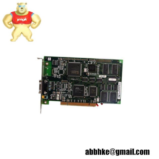 SST SST-PBMS-PCI Multi-Slave Card: Industrial Communication Module, 120 characters or less