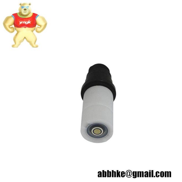 SWAN A-87.213.010 Industrial Sensor, for Precise Monitoring and Control