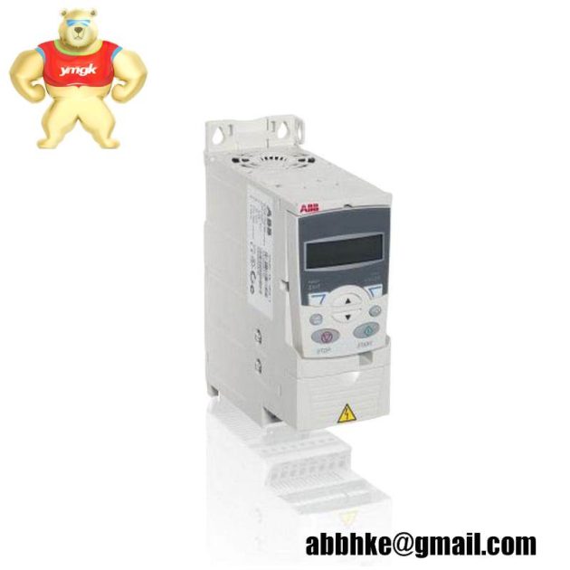 ABB OS250D12P | Isolation Switch Fuse Set, 1SCA022726R8380 | Electrical Protection & Control Solutions